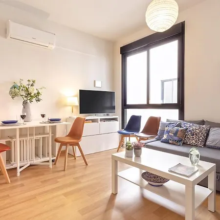 -malagasunapts-romantic Private Terrace&shared Pool